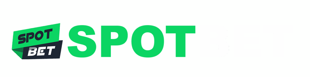 SPOTBET