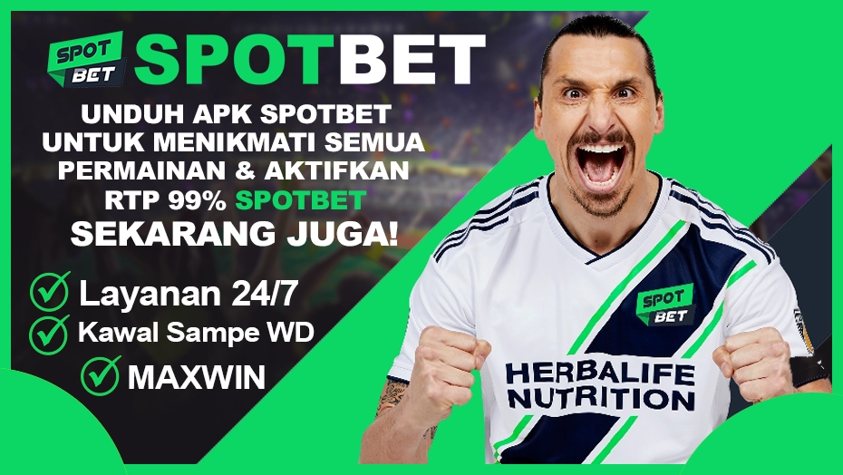spotbet